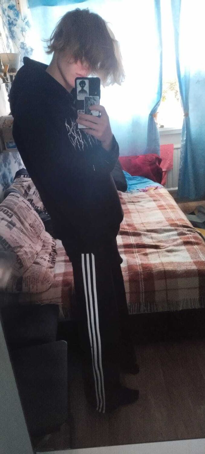 ���� 39409889 ����� ������, 21 ���, ���� ���������� � �����-����������