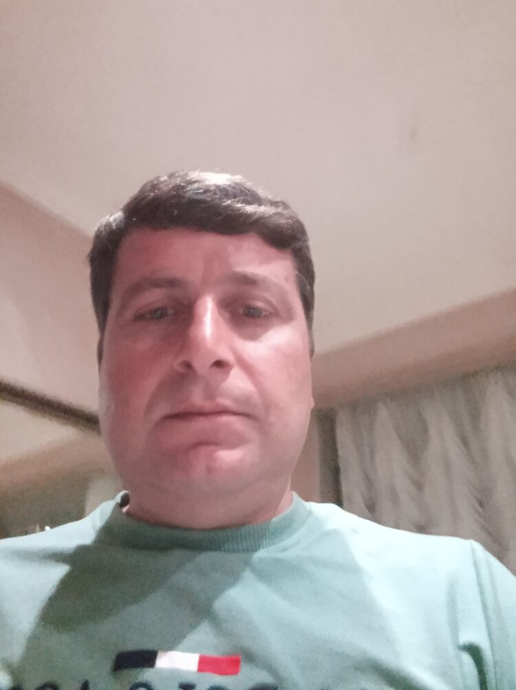 ���������� �����������, ���� ������� Sefter, 37 ���, ������������ ��� ������, ����� � ���������