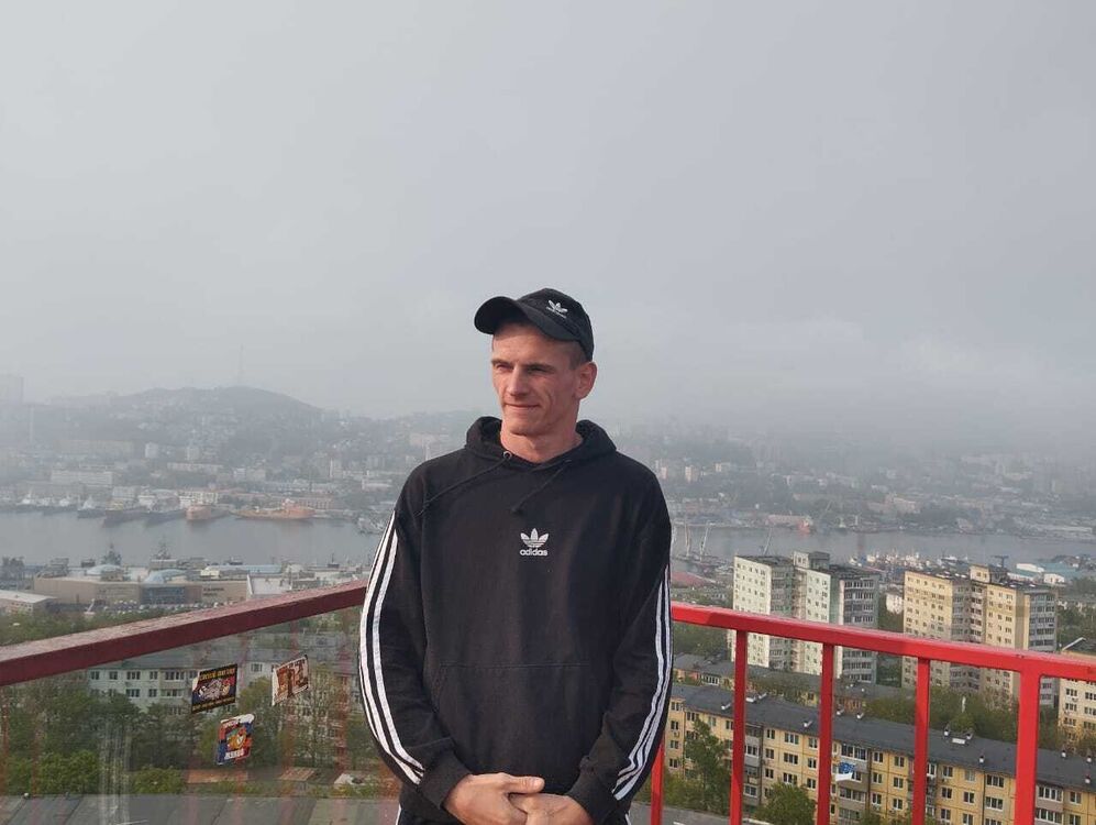 ���� 55231969 ����� ����, 24 ����, ���� ���������� � ������������