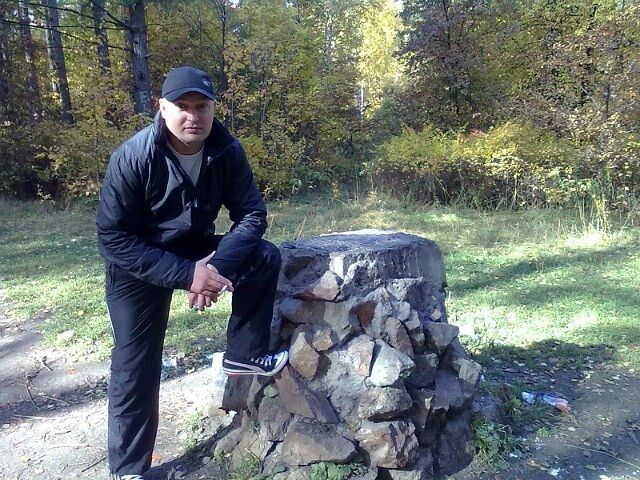 ���������� �����������, ���� ������� �������, 44 ����, ������������ ��� ������, ����� � ���������