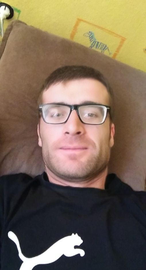  -,   , 36 ,   ,   