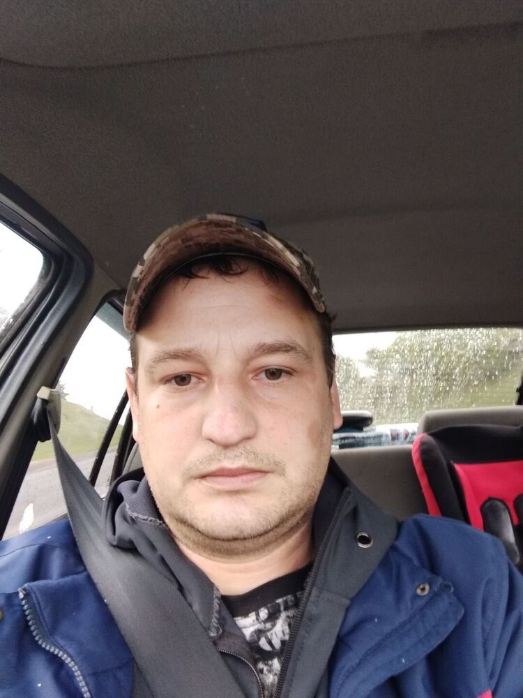  51684499  , 39 ,    