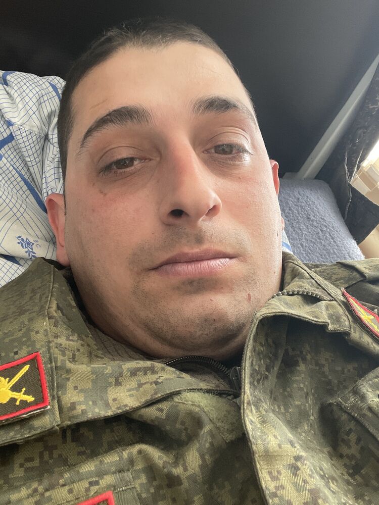 ���� 55546499 ������� ����, 27 ���, ���� ���������� � �����