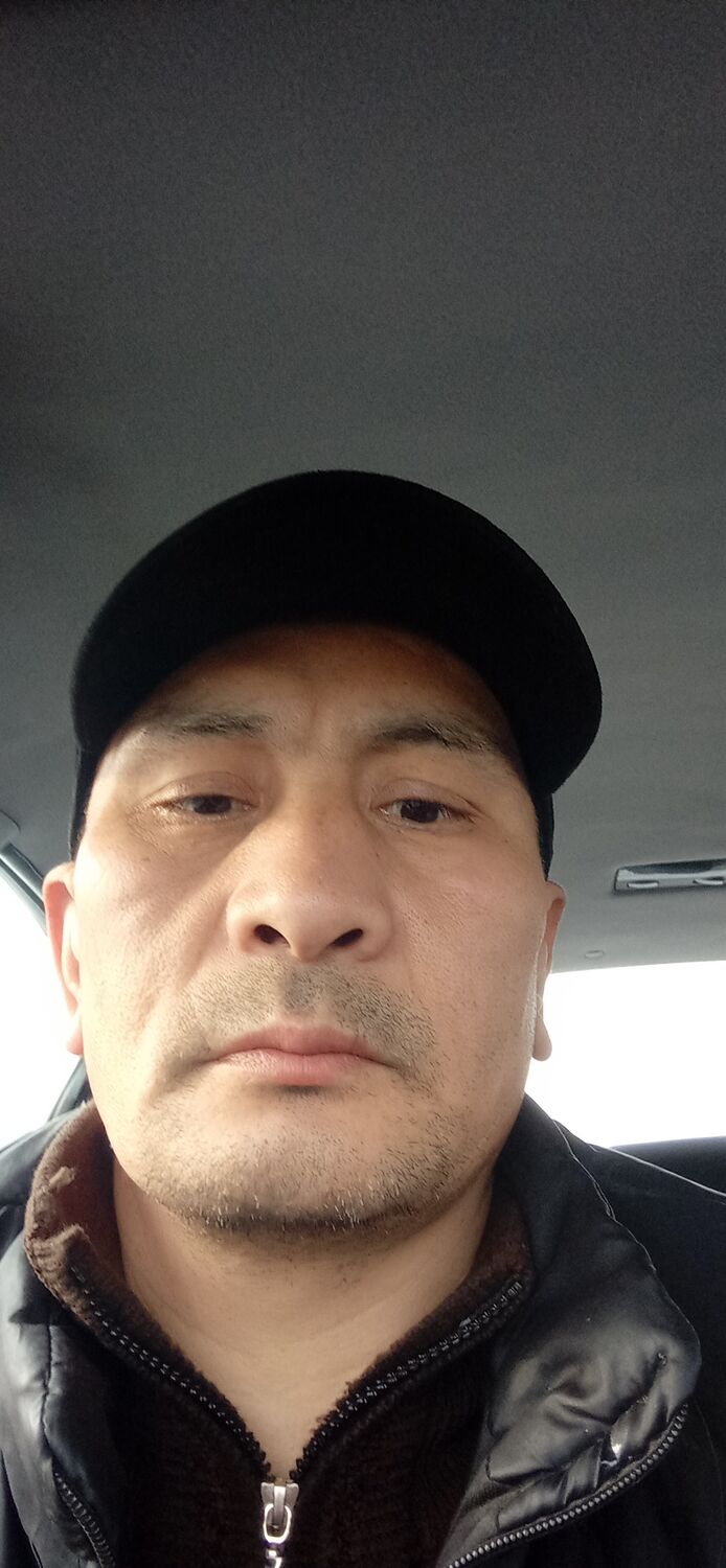 ���� 55298919 ������� �����, 46 ���, ���� ���������� � ���