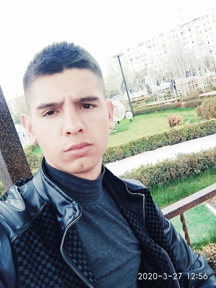 ���� 21498319 ����� Alex, 25 ���, ���� ���������� � ��������