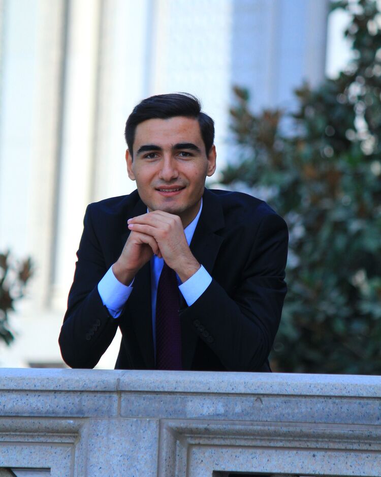 ���� 30399969 ����� �����, 23 ����, ���� ���������� � �������