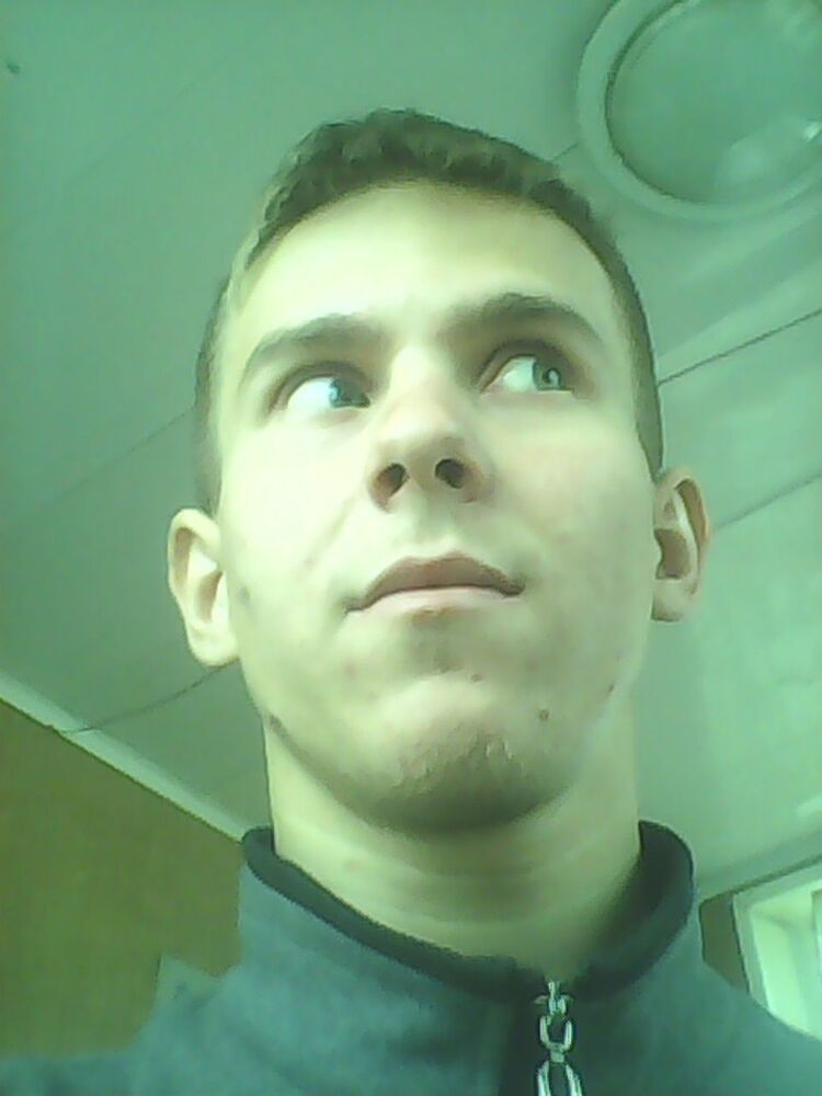  12327779  , 30 ,    