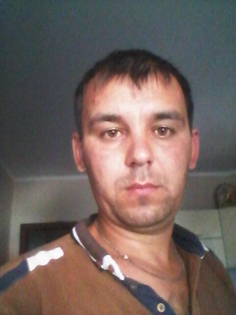  7930089  , 39 ,    