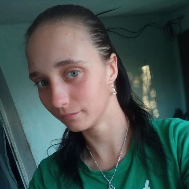  53082619  , 19 ,    