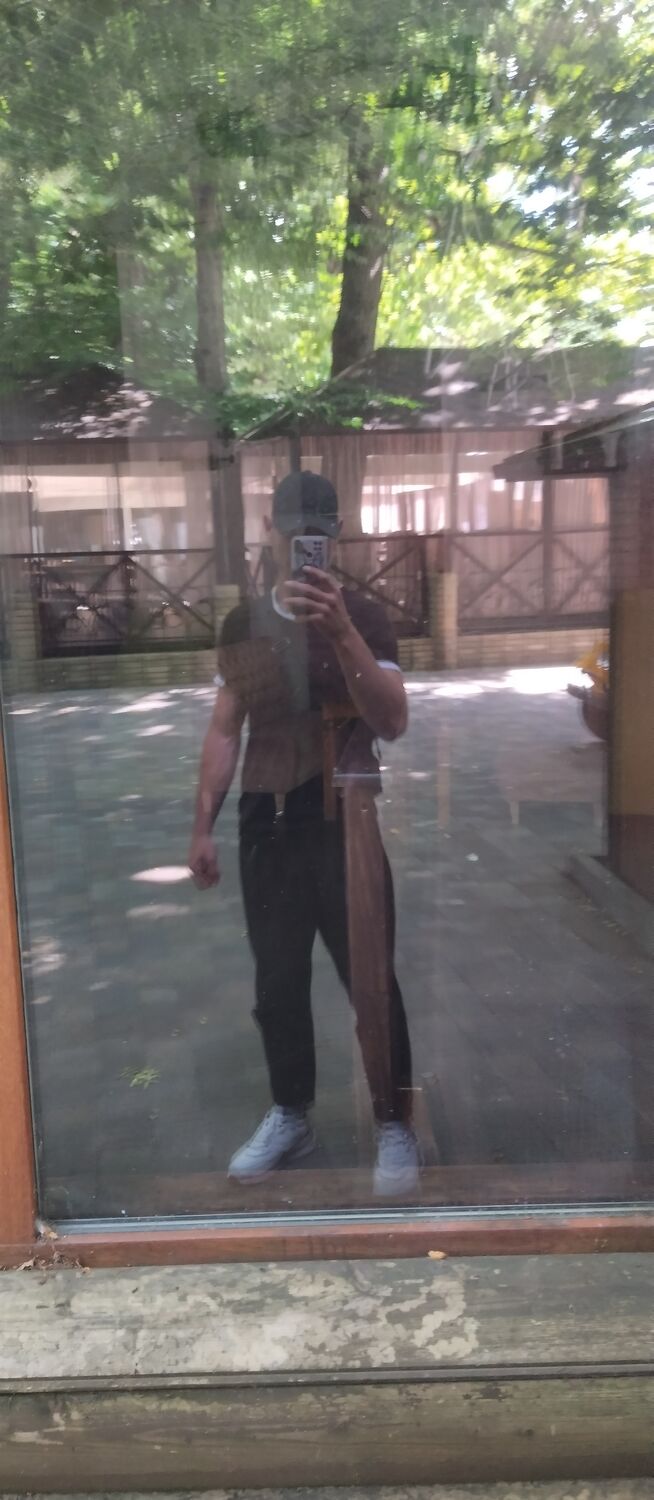 ���������� ���������, ���� ����� ������, 20 ���, ������������ ��� ������, ����� � ���������