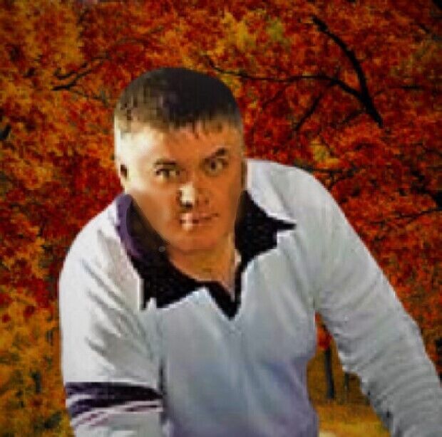 ���� 22571049 ������� ������, 45 ���, ���� ���������� � ������