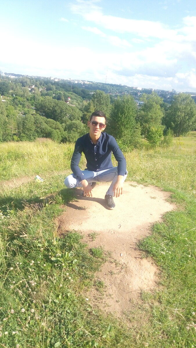  ,   , 31 ,   ,   , c 
