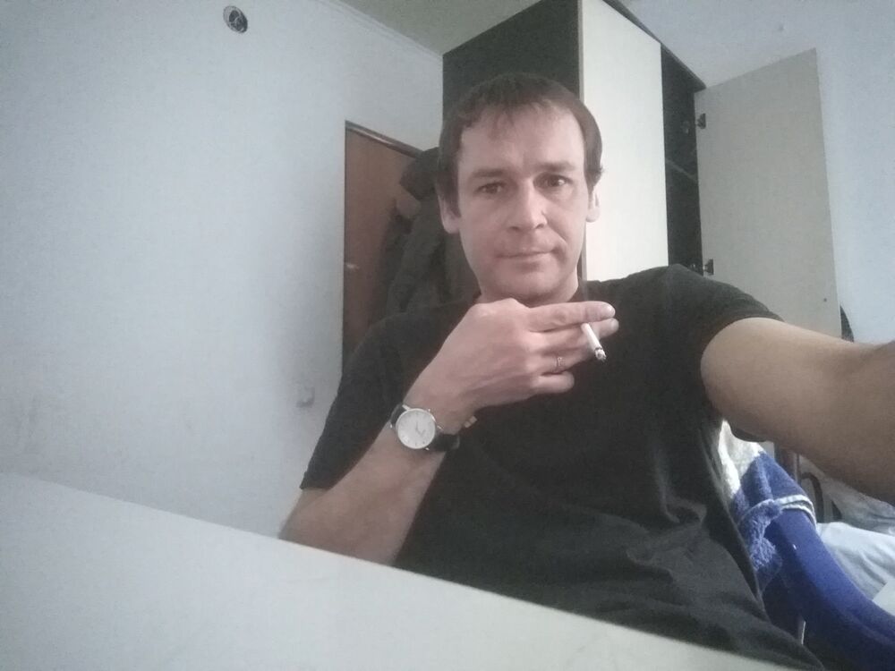 ���������� ����, ���� ������� ��������, 44 ����, ������������ ��� ������, ����� � ���������, c�������� ���������