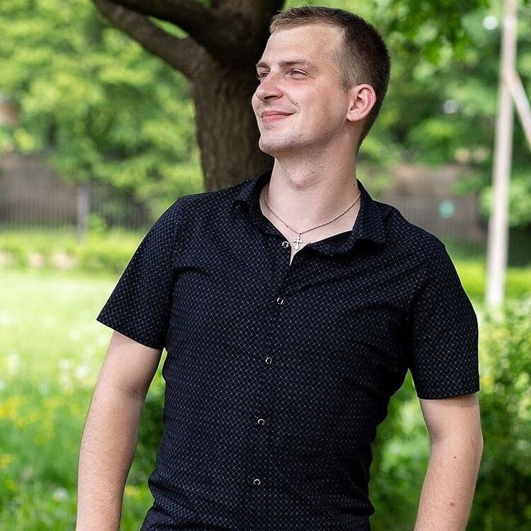 ���������� �����-���������, ���� ������� �������, 30 ���, ������������ ��� ������, ����� � ���������, ���������