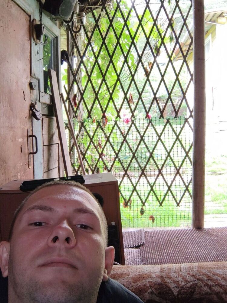 ���� 37541739 ������� ��������, 35 ���, ���� ���������� � �����-����������