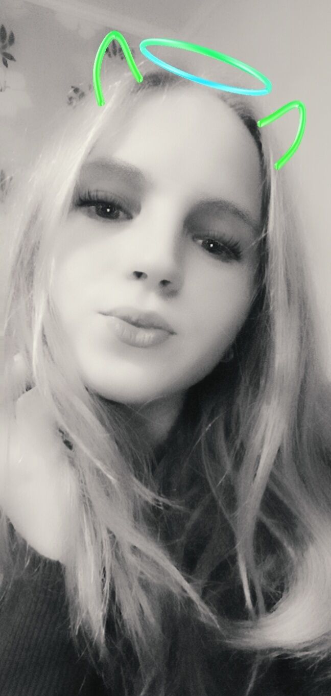 ���������� �����, ���� ������� ���������, 24 ����, ������������ ��� c�������� ���������, ���������