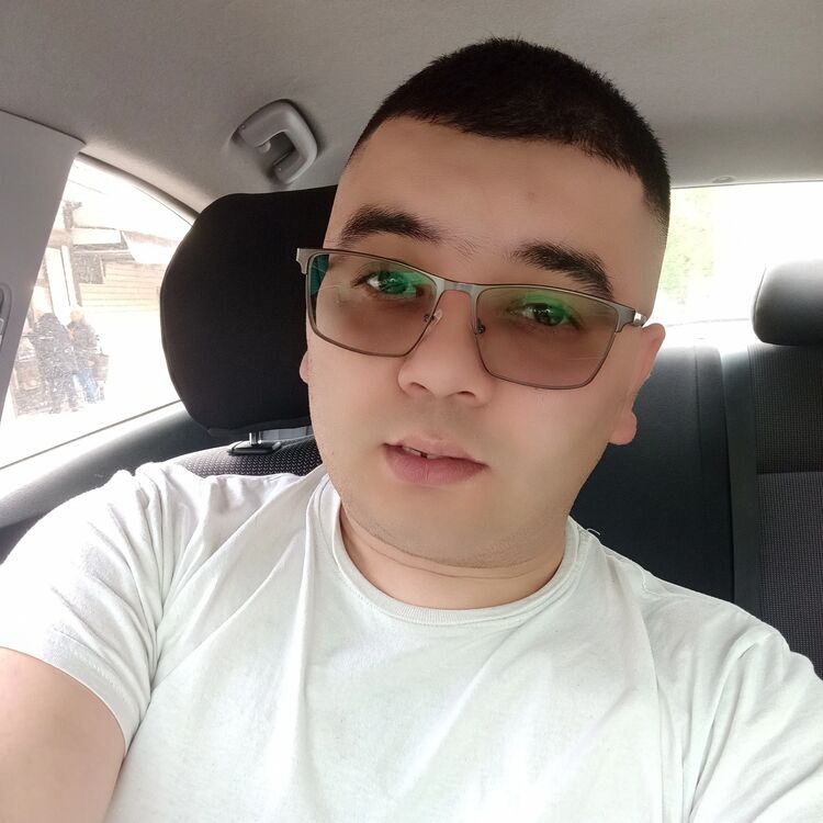 ���� 54600129 ������� ����, 33 ����, ���� ���������� � ������