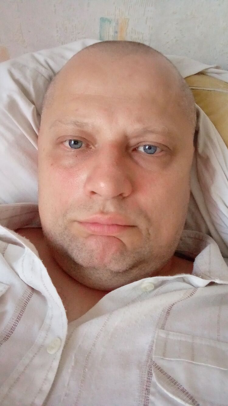 ���������� �����, ���� ������� ���, 43 ����, ������������ ��� ������, ����� � ���������