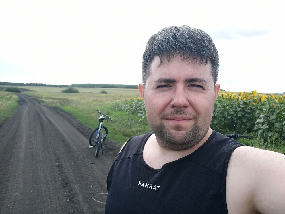 ���� 24022159 ������� �����, 37 ���, ���� ���������� � ������