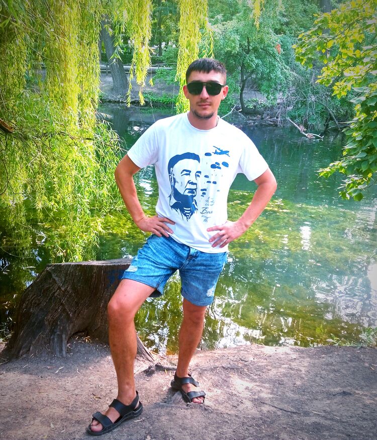 ���������� ��������, ���� ������� ����, 32 ����, ������������ ��� ������, ����� � ���������