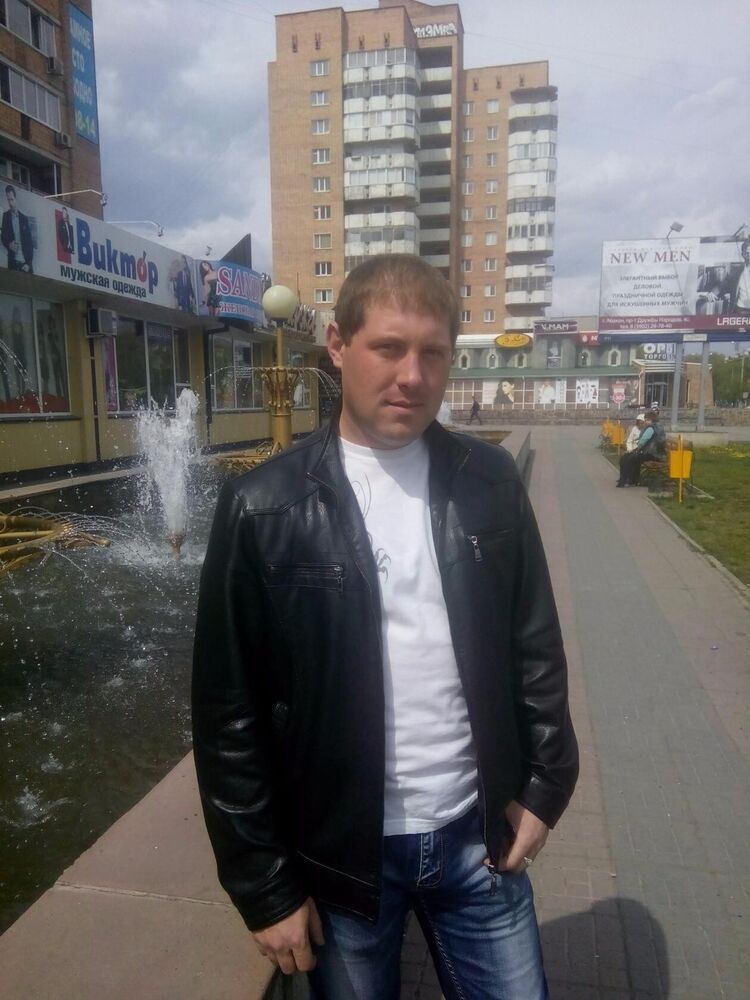 ���� 55305549 ������� �������, 37 ���, ���� ���������� � �������