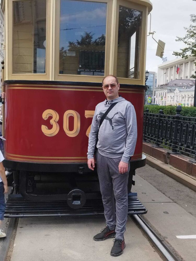 ���������� ������, ���� ������� ����, 37 ���, ������������ ��� ������, ����� � ���������, c�������� ���������