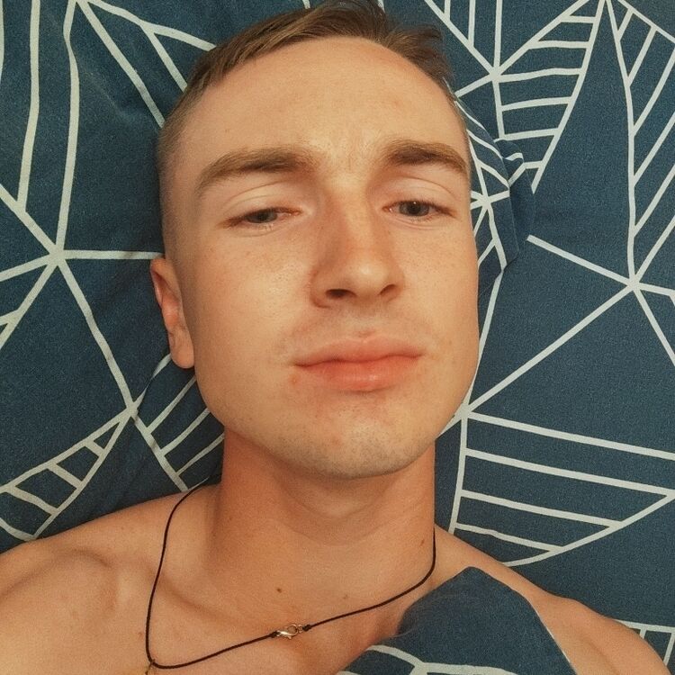 ���� 54273179 ����� ����������, 21 ���, ���� ���������� � ������