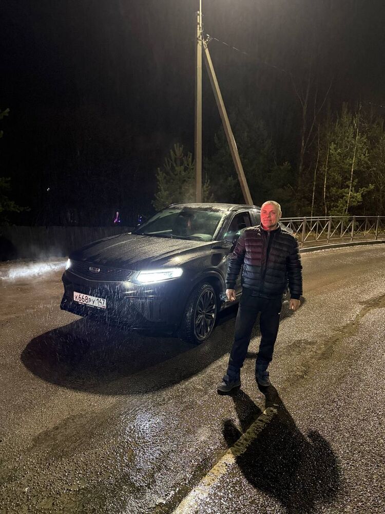 ���� 54932629 ������� �������, 54 ����, ���� ���������� � ������