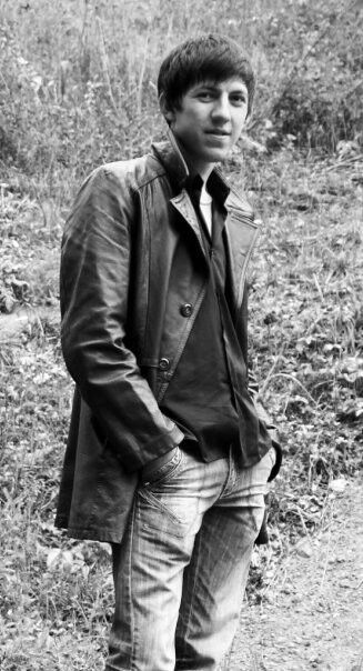 ���� 5208449 ������� �������, 38 ���, ���� ���������� � ���