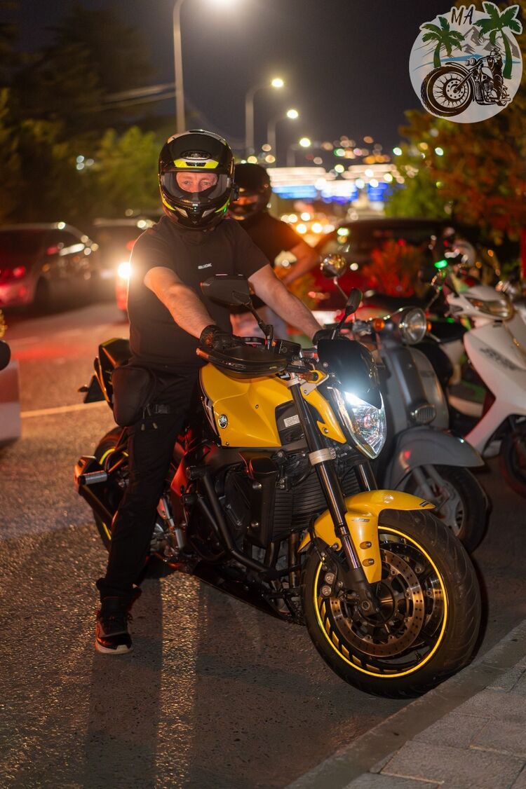 ���������� ����, ���� ������� �������, 48 ���, ������������ ��� ������, ����� � ���������