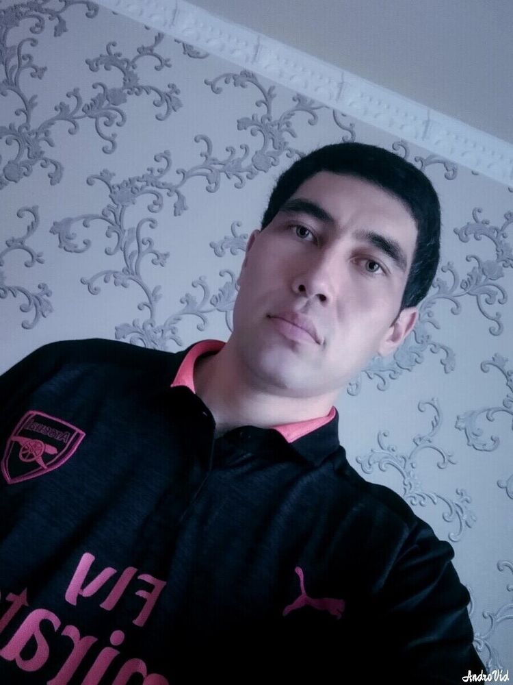 ,   Laziz, 32 ,   ,   , c , 