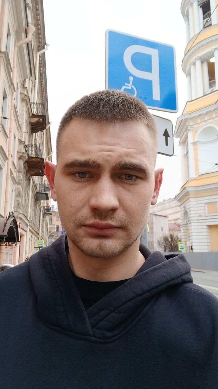 ���������� �����-���������, ���� ������� �������, 28 ���, ������������ ��� ������, ����� � ���������, ���������