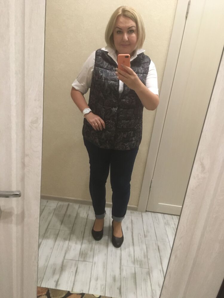  ,   , 52 ,     , c 