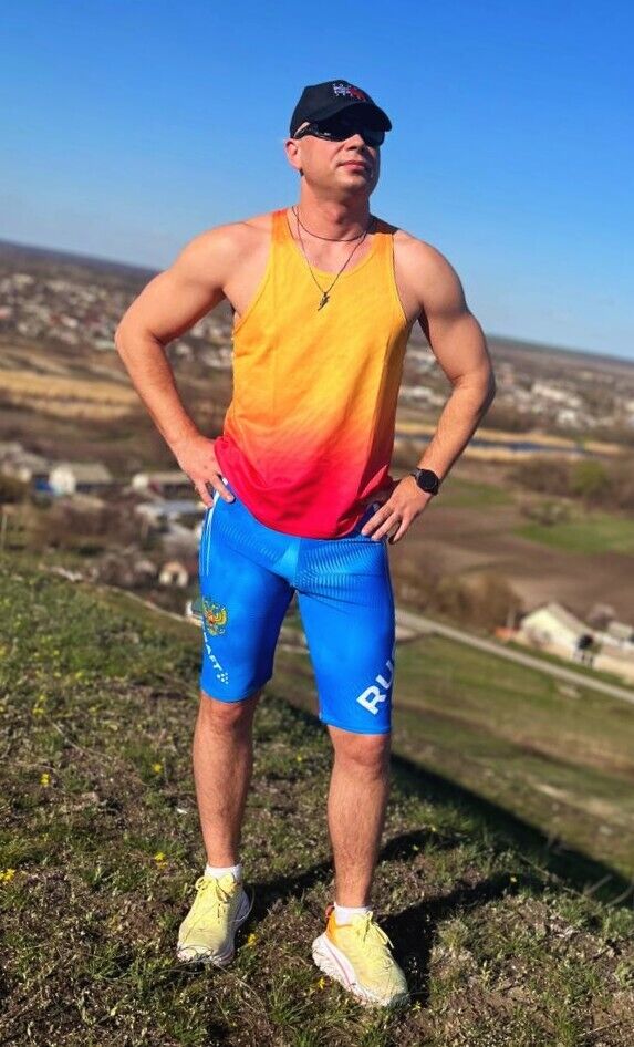 ���� 53013879 ������� ����, 36 ���, ���� ���������� � ����������