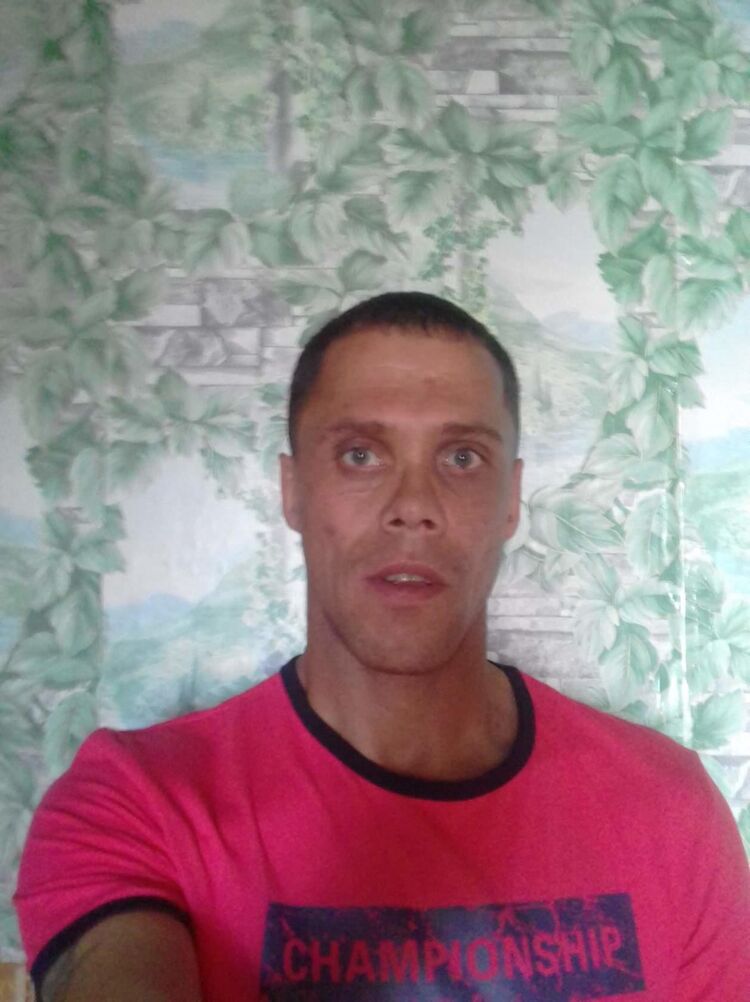 ���������� ���������, ���� ������� ������, 48 ���, ������������ ��� ������, ����� � ���������