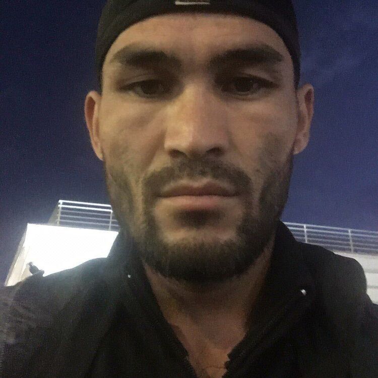 ���� 36935639 ������� �����, 30 ���, ���� ���������� � ������