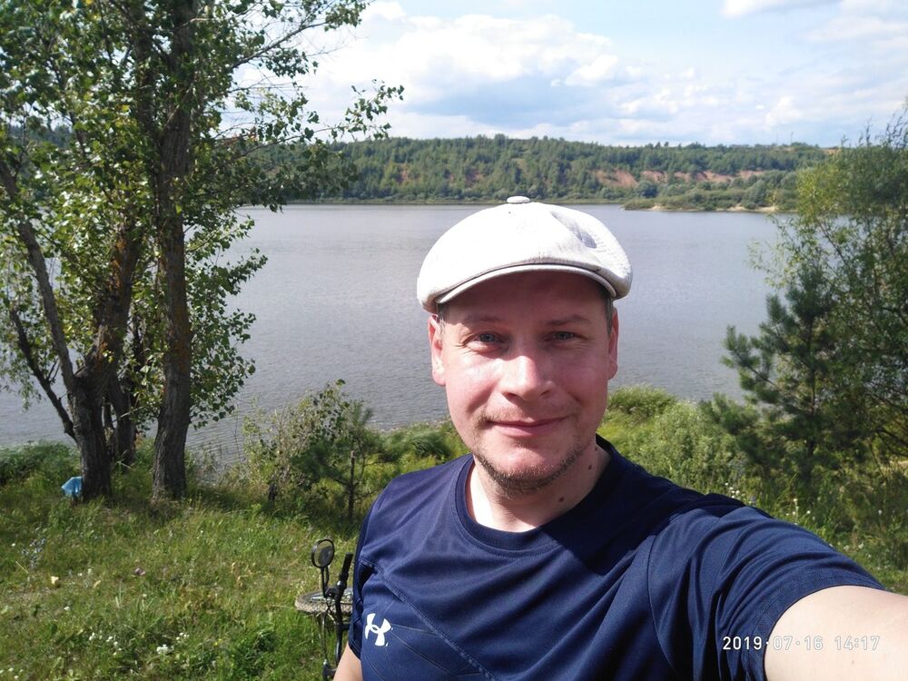 ���������� ������ ��������, ���� ������� ������, 44 ����, ������������ ��� ������, ����� � ���������, c�������� ���������