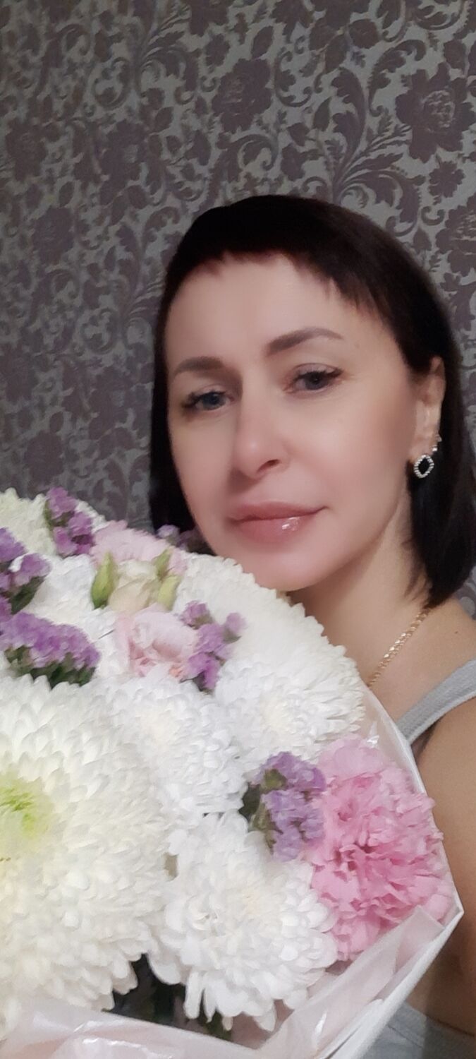 ���������� ������, ���� ������� �����, 44 ����, ������������ ��� ���������