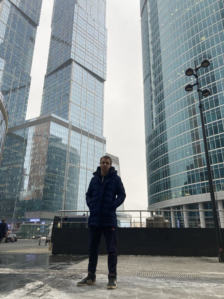  ,   Anatoliy, 30 ,   ,   