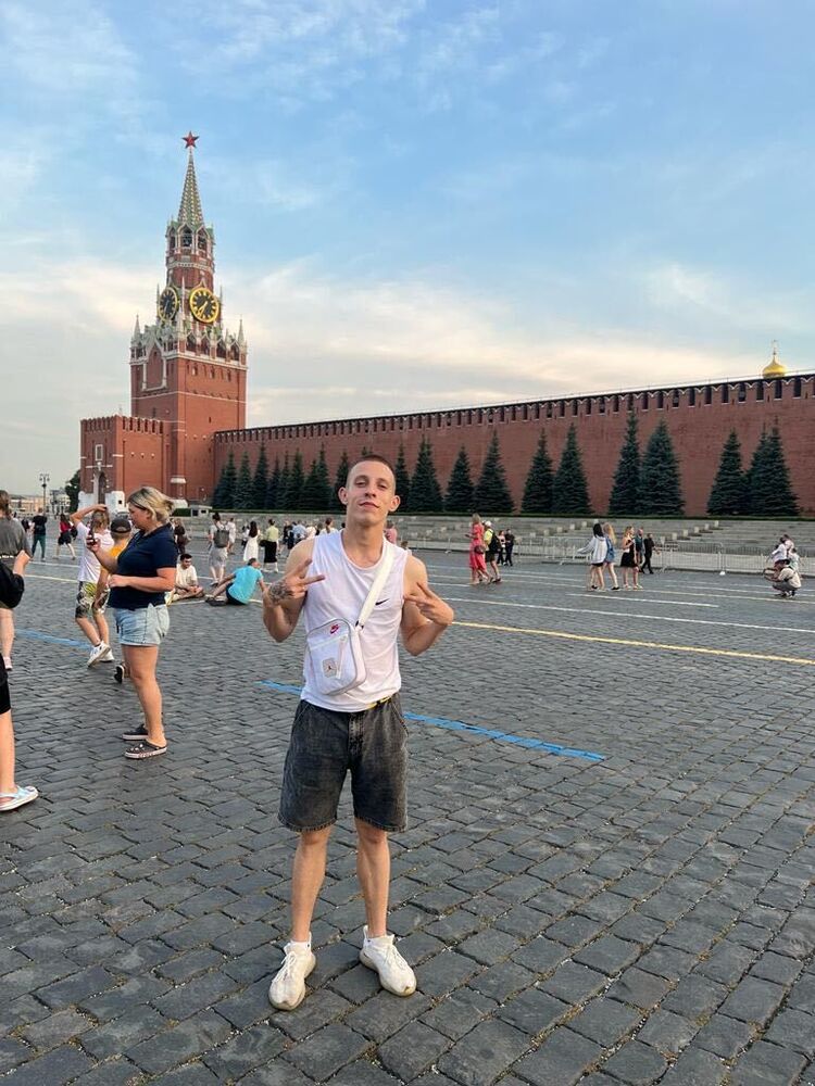 ���������� �����-���������, ���� ����� �������, 24 ����, ������������ ��� ������, ����� � ���������