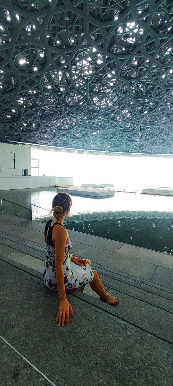 ���������� ������, ���� ������� ����, 40 ���, ������������ ��� ������, ����� � ���������, c�������� ���������, ���������