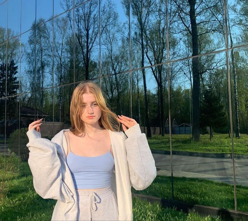 ���� 23246269 ������� ����, 25 ���, ���� ���������� � ������