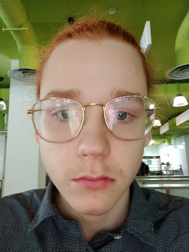 ���������� ������, ���� ����� ���������, 21 ���, ������������ ��� ������, ����� � ���������