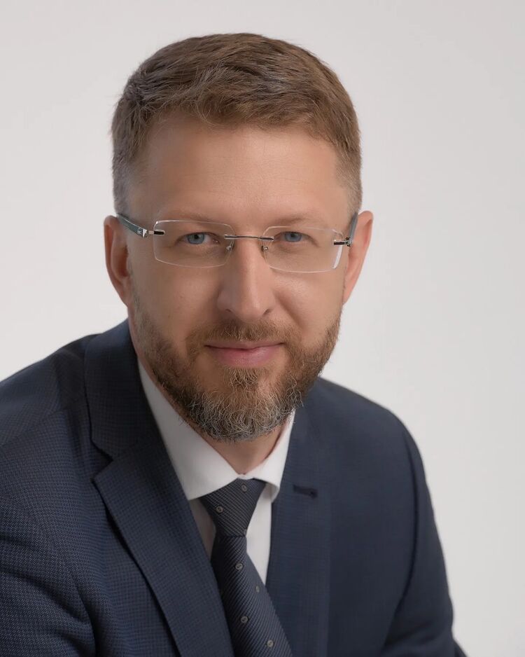 ���� 46388709 ������� �������, 48 ���, ���� ���������� � ������