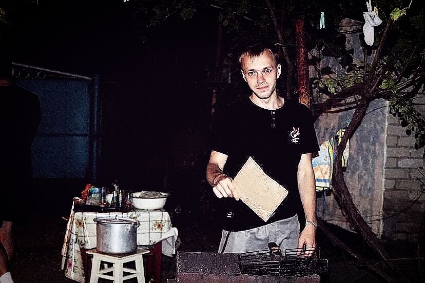  26215469  , 30 ,    -