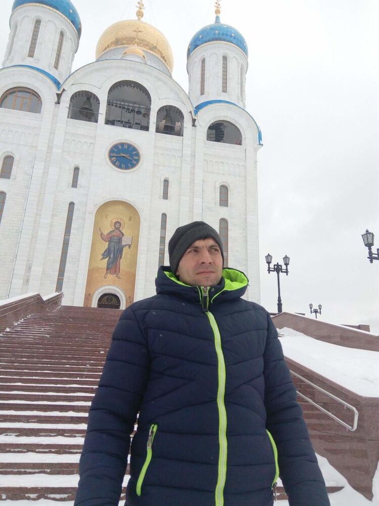 ���������� ������, ���� ������� ARTUR, 36 ���, ������������ ��� ������, ����� � ���������, c�������� ���������