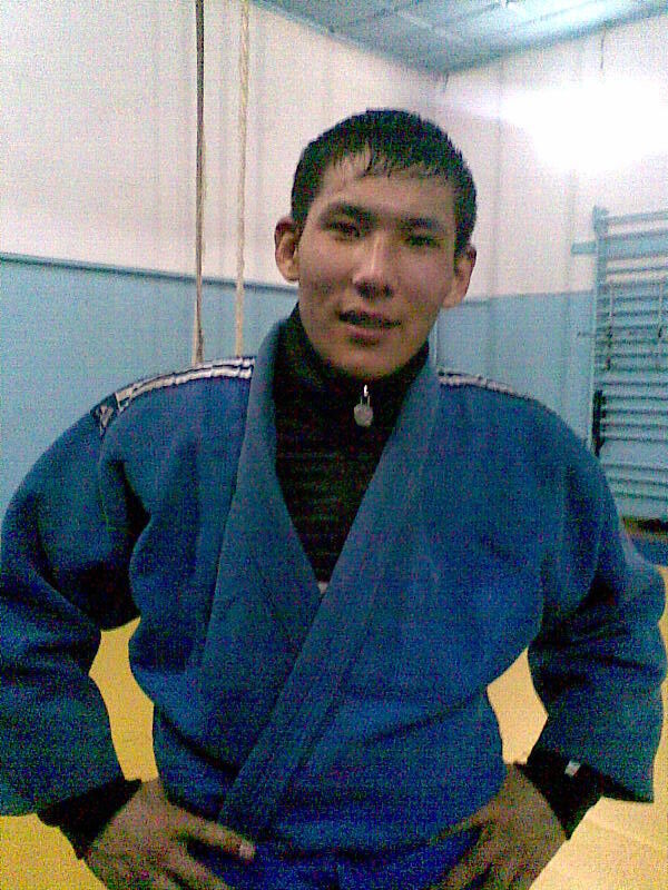 ���������� ������, ���� ������� ������, 35 ���, ������������ ��� ������