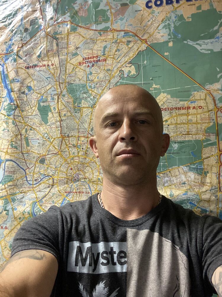 ���������� ����, ���� ������� �����, 45 ���, ������������ ��� ������, ����� � ���������