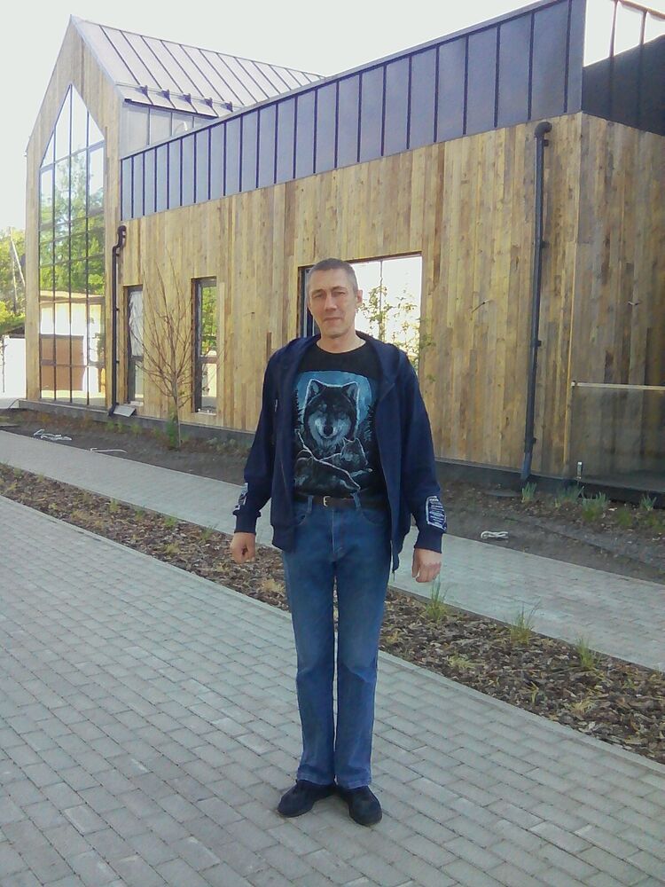 ���� 27640349 ������� ���������, 45 ���, ���� ���������� � �����������