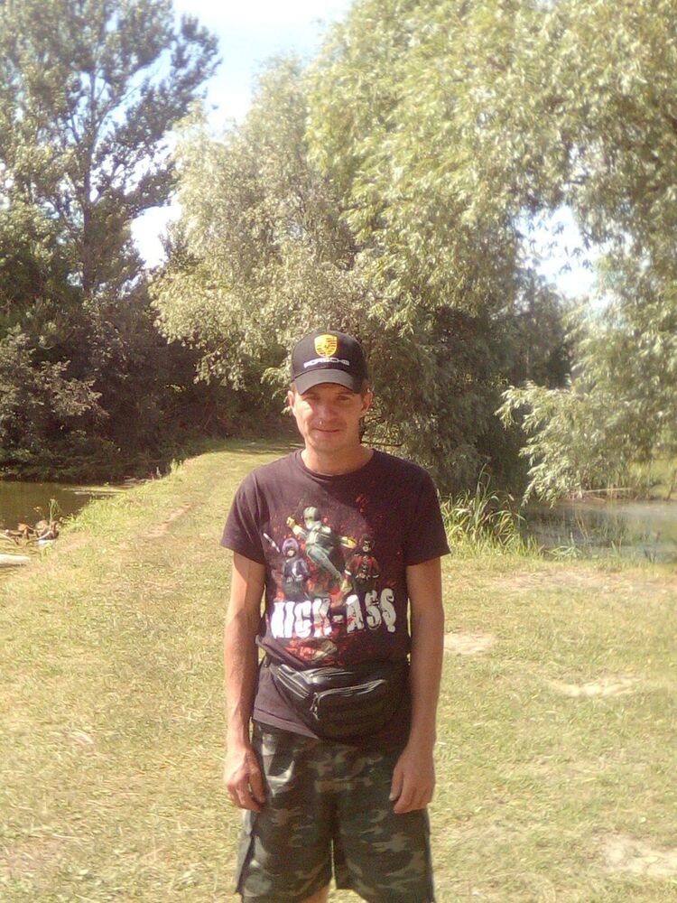 ���������� ������, ���� ������� �������, 42 ����, ������������ ��� ������, ����� � ���������